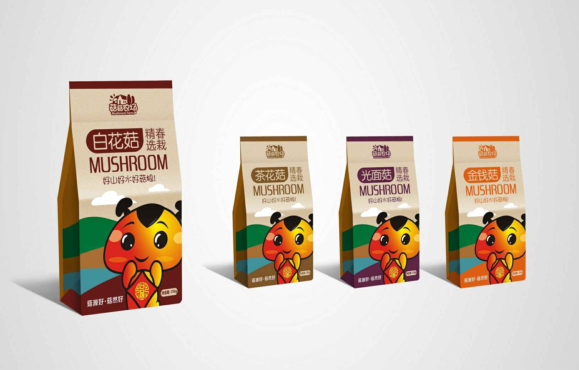 华体在线登录入口-华体(中国)包装设计（食品包装设计）的五项基本原则