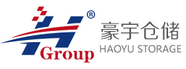 长春常天饮品调配技术有限公司-