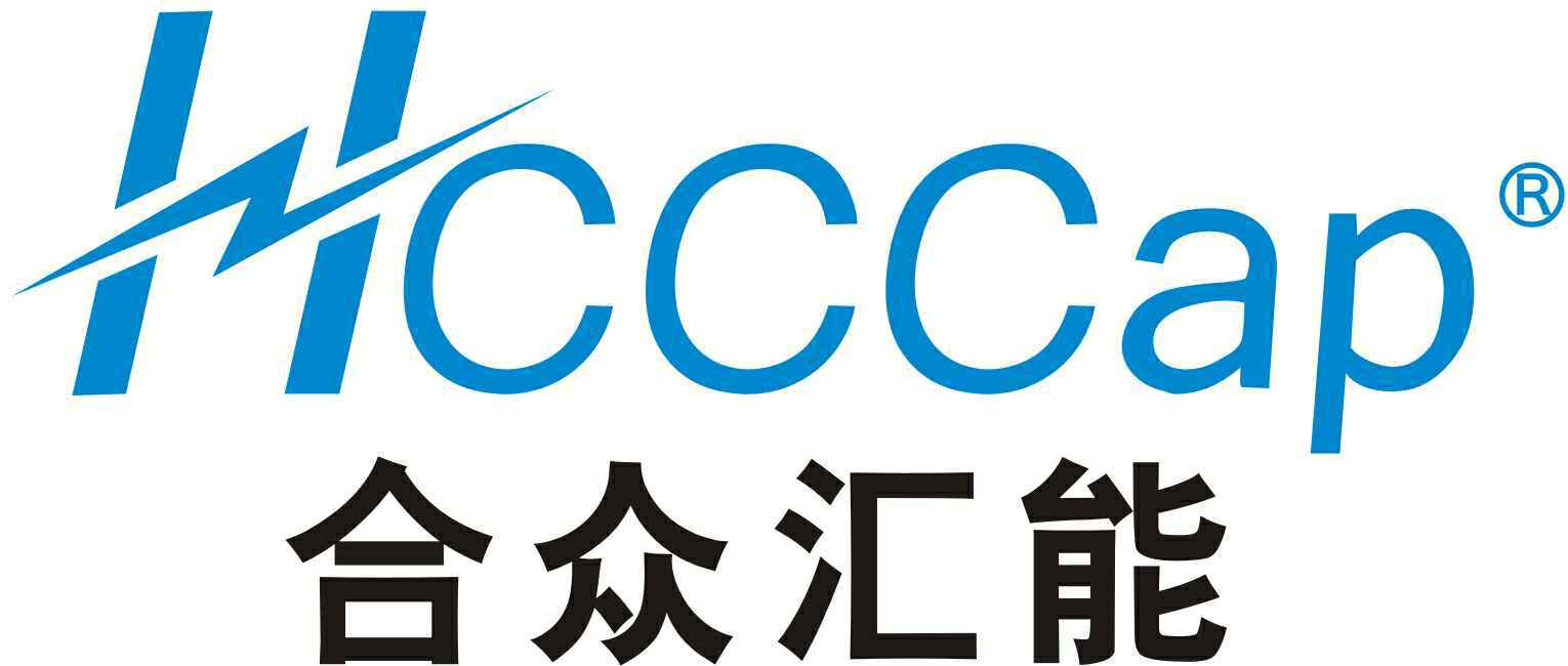 米兰体育(中国)官方网站-米兰 SPORTS成立深圳分公司