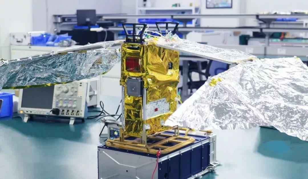 米兰体育(中国)官方网站-米兰 SPORTS超级电容2019年星箭分离首发成功！